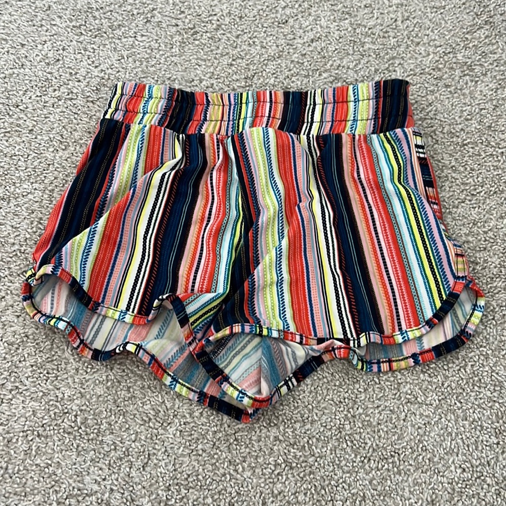 Rue 21 Shorts